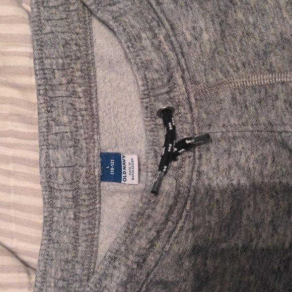 Boys joggers - Picture 5 of 5